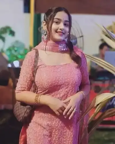 Call Girls Petlawad Cash On Delivery