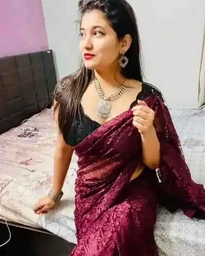 Call Girls Petlawad Cash On Delivery
