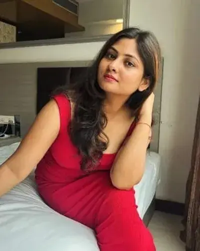 Escort Service In Petlawad