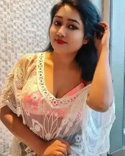 Escorts Service Petlawad