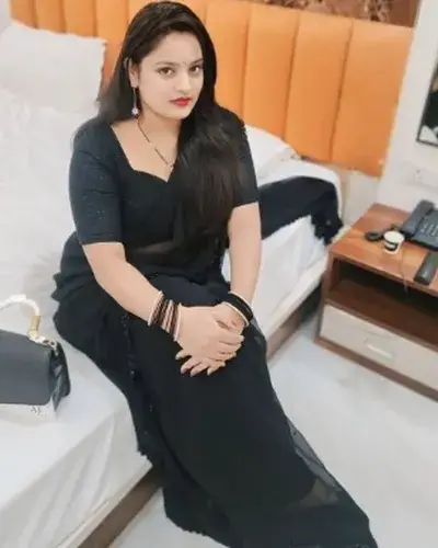 Escorts Service In Petlawad