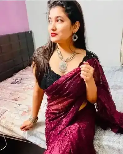 Escorts In Petlawad