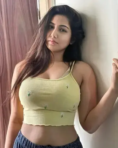 Call Girl Service Petlawad
