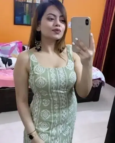 Call Girl Petlawad