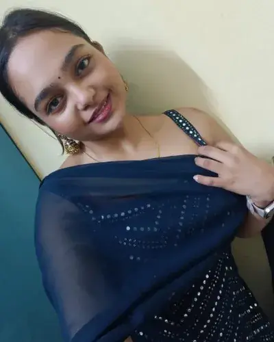 Call Girl Service in Petlawad