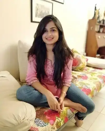 Petlawad Call Girl Service