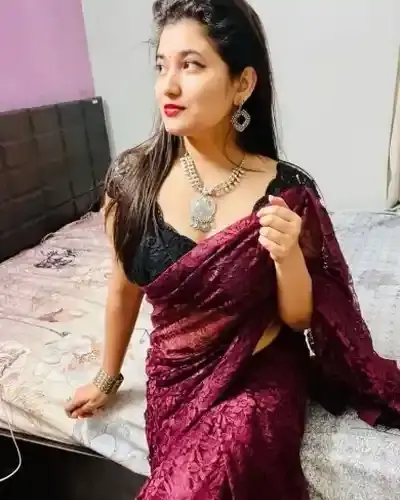 Petlawad Call Girls Service
