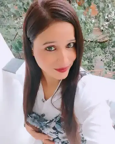 Call Girls Petlawad