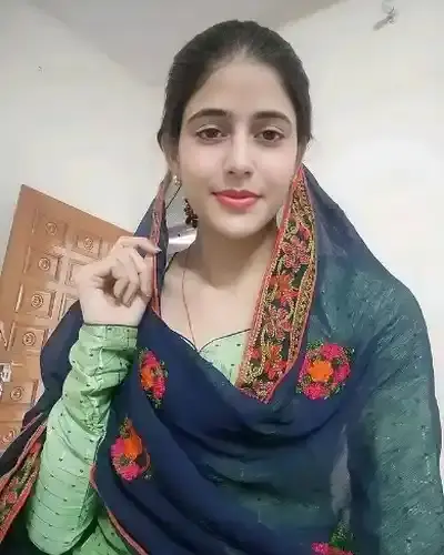 Call Girls Service Petlawad