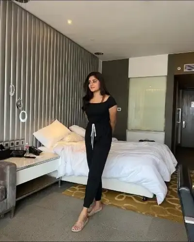 Call Girls Service in Petlawad